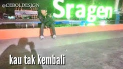 Download Story Wa Pemandangan Kenanglah Aku Mp3 Free And Mp4
