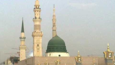 من تسجيلات الشيخ عبدالباسط عبدالصمد رحمه من  ماتيسر من سوره طه رابط التلاوه الكامل https://www.media