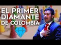 🤯 ¿Cómo SUPERAR CIRCUNSTANCIAS difíciles? (Alejando Illera 💎 primer diamante Amway de Colombia)