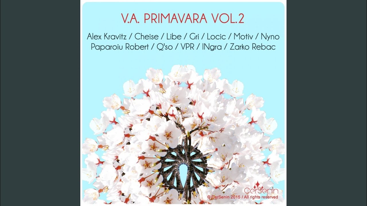 Ver Ensemble (Original Mix) no YouTube Ver Ensemble (Original Mix) no YouTube