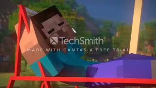 Minecraft Bizim Hikaye Minecraft Animasyon 1 ABONE OL VİDEO BEĞEN TAKIP ET MİNECRAFT VİDEOLARI