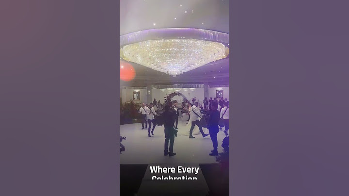 Which Spot Offers Stress-Free Wedding Planning | Ultima Function Centre