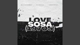 Love Sosa (1970s)