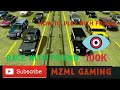 how to play car parking multiplayer with friends..