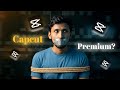 Install This Secret CapCut For Windows ( No Crack ! No Hack ! ) Hindi/Urdu
