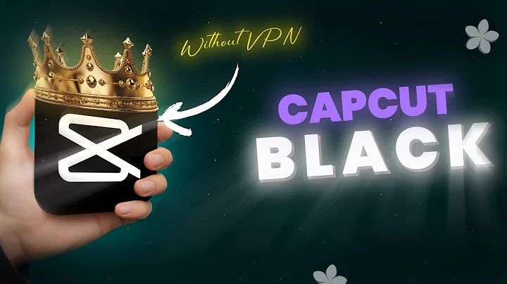 How to Install Capcut Pro on PC FREE Forever ( No Crack ! No Hack ! ) Hindi/Urdu222