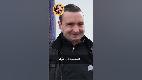 Sveee