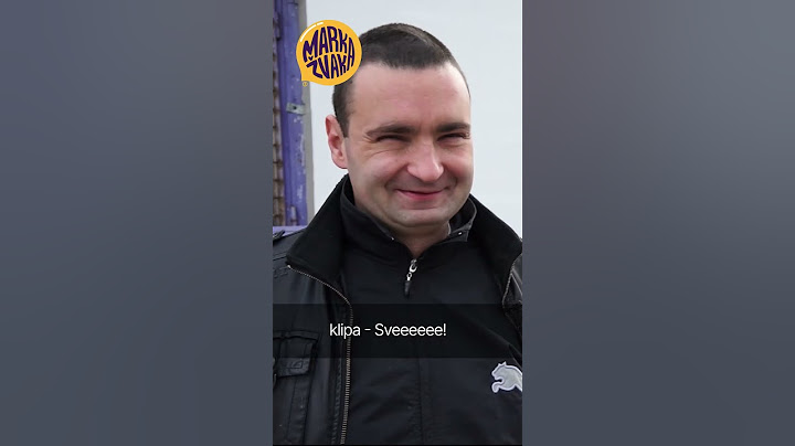 Sveee