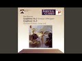 Miniature de la vidéo de la chanson Symphony No. 3 In E-Flat Major, Op. 55 “Eroica”: Iii. Scherzo. Allegro Vivace - Trio