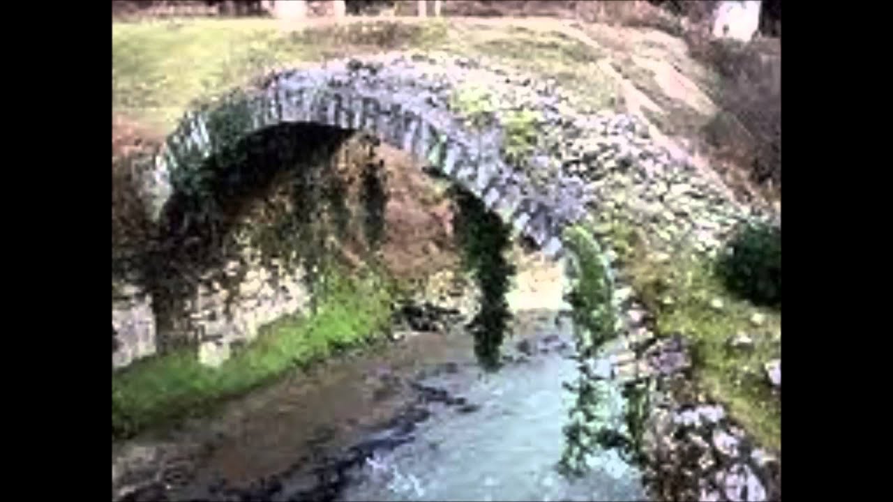 სოფელი  ზოვრეთი sofeli zovreti