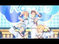 Ra*bits「Joyful×Box*」 あんさんぶるスターズ!! Music ゲームサイズMV