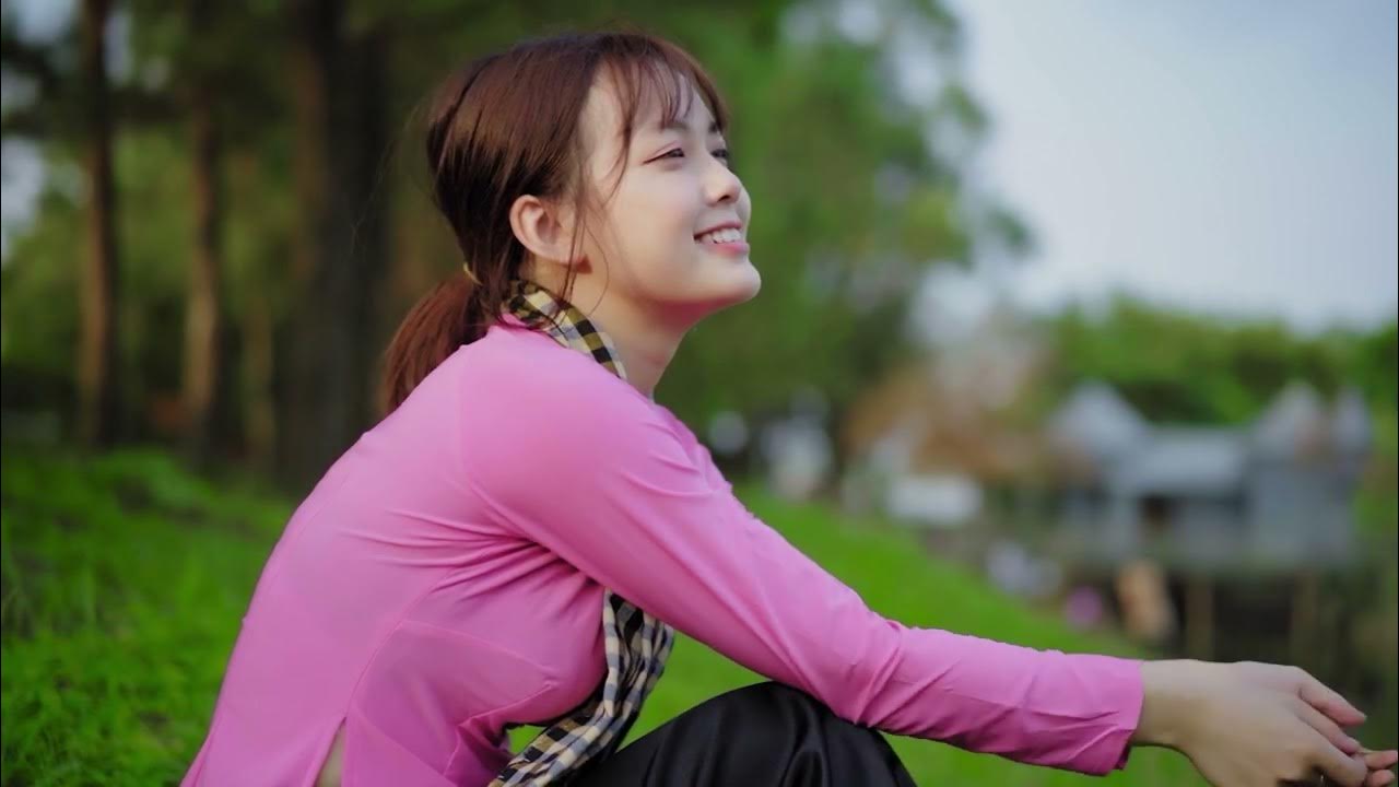 Intro Careless Whisper Saxophone Saxophone Song Famous Album 1142