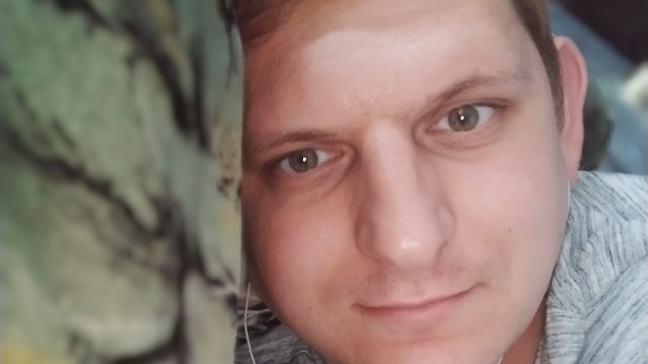 Magyar Asmr -kevesebb mint 5perc alatt álomba simogatlak el altatlak 🥰💤😴