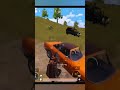 pubg mobile #shorts #pubg #pubhmobile #furywolfman