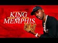 Young Dolph - KING OF MEMPHIS (Documentary)