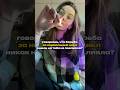 Как наладить цикл и убрать тревожность? Моё спасение 💔 арт. #WW409295 (скопируй и вставь на WB)