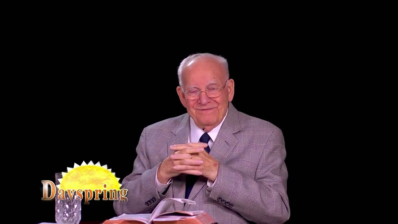 Dayspring 2307 (1810)