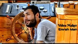 Asi Stayla , Bu Gün Benim Dogum Günüm