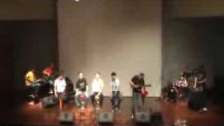 Download lagu Chaseiro Mari Wong Chaseiro Mari Wong