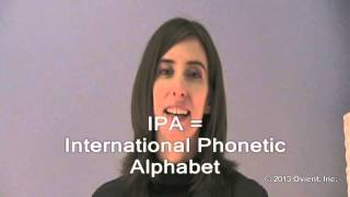 Accent Reduction - An Introduction to Improving Your Pronunciation Accent Reduction An Introduction