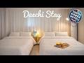 COEX | Lotte World | Gangnam | Daechi Stay | Seoul, South Korea | Hotel Review ⭐
