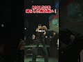MOL53を帰らした罪は重いぞ!