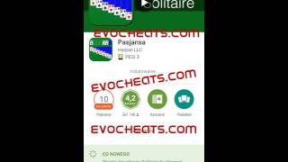 Sword of Chaos Hack - How to hack Sword of Chaos 10,000 Diamonds Glitch screenshot 5