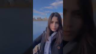 Download Lagu Los Acosta - Que tienen tus ojos Download Lagu Los Acosta - Que tienen tus ojos