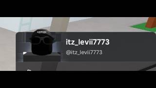 JJS auto block hacker report
