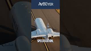 Exclusive vs Multiple Brokers: What Actually Drives Jet Sale Price
When selling a business jet, your go-to-market strategy can significantly influence the final price.
Many sellers assume that listing with multiple brokers increases exposure and drives competition. In reality, it can dilute market perception and weaken your position with serious buyers.
In this video, we cover:
• The risks of multi-broker listings
• How buyer psychology affects negotiations
• Why inconsistent positioning can reduce confidence
• The advantages of exclusive representation
If youre considering selling a private jet—or advising someone who is—this is essential insight.
Read the full analysis below:
https://www.avbuyer.com/articles/aircraft-ownership/should-aircraft-sellers-choose-exclusive-representation-114346?utm_source=youtube
Coming next in part 2: How broker incentives truly influence deal outcomes.
#BusinessJet #PrivateJetSales #AircraftBroker #AviationMarket #JetSales #BusinessAviation #LuxuryAviation #AircraftSales #PrivateJetMarket #AviationStrategy #JetBrokerage #AviationInsights #HNW #WealthManagement Exclusive vs Multiple Brokers: What Actually Drives Jet Sale Price