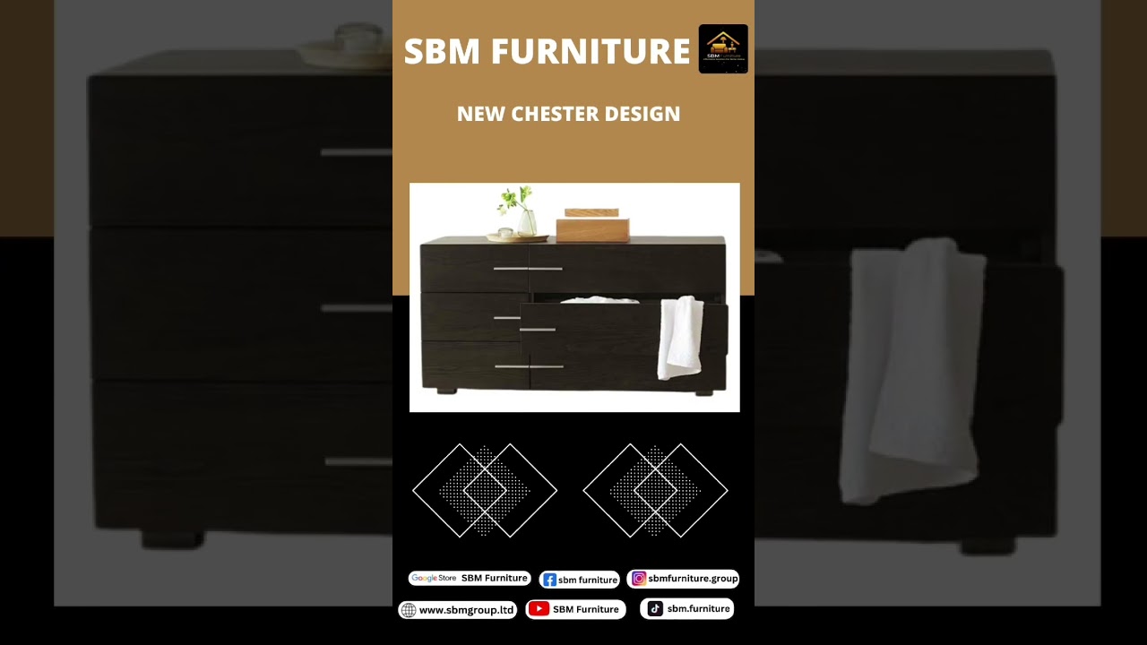 New Chester Design Contact Now: +923352183227