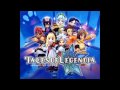 Tales of Legendia OST - March (進軍)