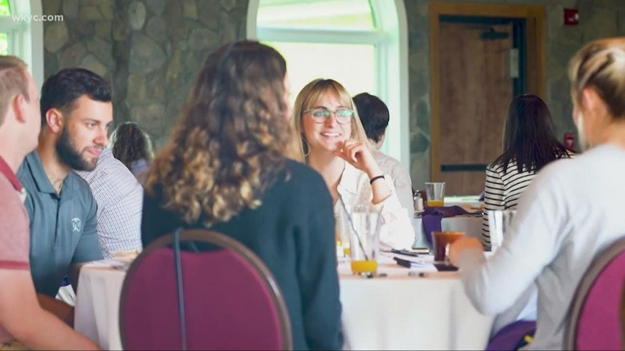 Union Home Mortgage aims to fill hundreds of positions with virtual job fair