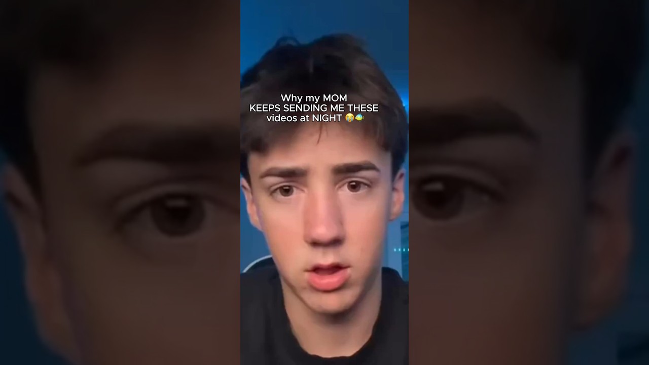 FUNNY TEXTS 😂🐹. 