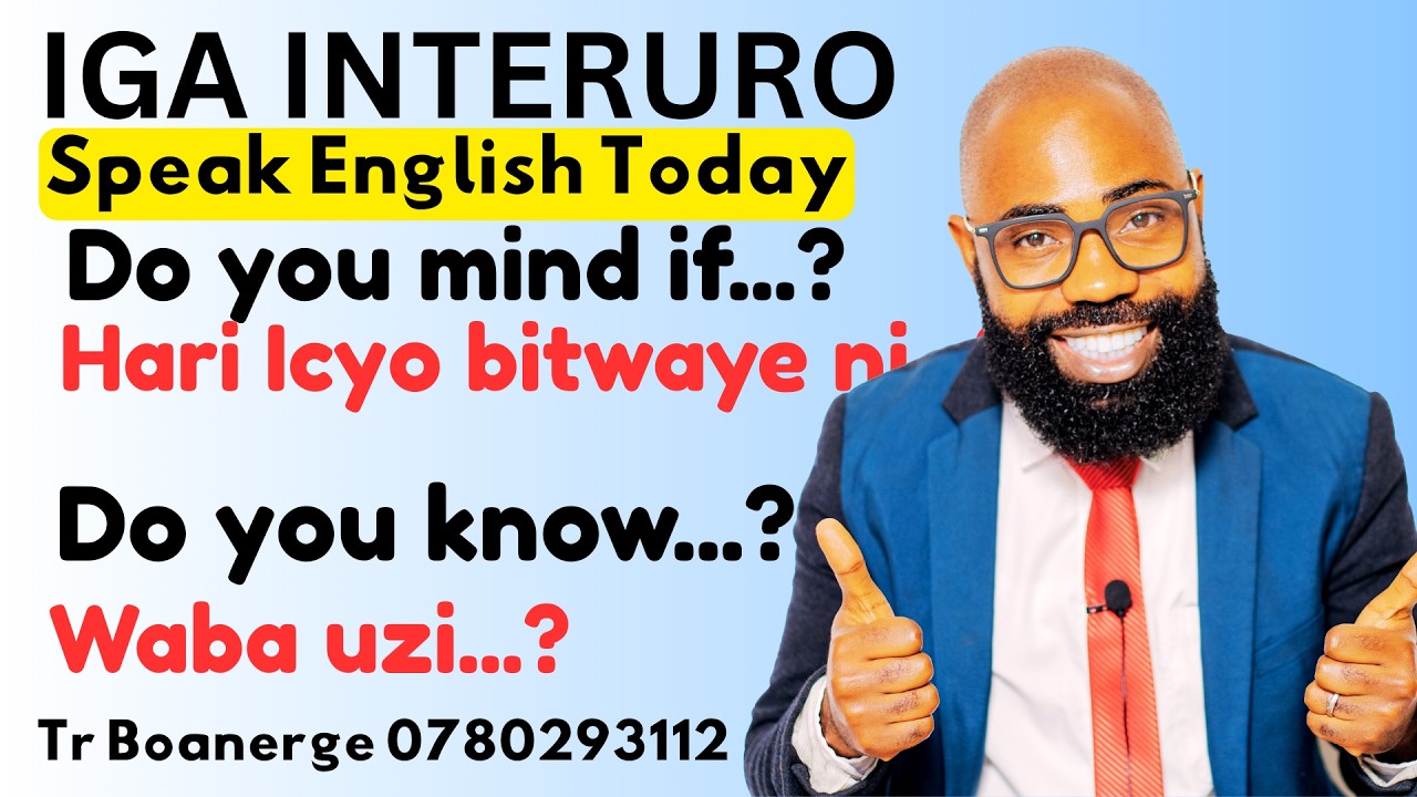 Научитесь говорить по-английски за короткое время. II. Английские предложения.