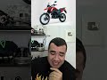 SHINERAY SHI 175 2026: PREÇO, MUDANÇAS E VALE A PENA?
