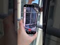 New iPhone Look & Features 2026 | Amazing Smartphone Display & Camera Test!