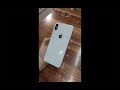 iPhone X 2018 và iPhone X Plus chưa ra mắt đã bị “làm nhái”, bán tràn lan
