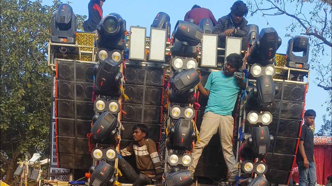 Dj Ankit petarwar road show me khatarnak लड़ाई 😱 हो गया। 27/12026 