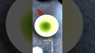Why These Ceramic Bowls Crack on Purpose