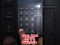 Ms word symbols shortcut #shortvideo #video #mswordtricks #trick #trandingshorts #newshortsvidio