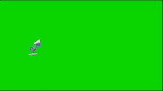 Green screen PIXAR Green screen PIXAR
