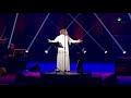 Rabeh Saqer ... Galo El Hob - Alriyadh Concert 2017 | رابح صقر ... قالوا الحب - حفل الرياض