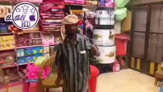 كوبش   عبدالقادر احمد سعيد مع احلا الرقصات البيحانية - اسمعها
