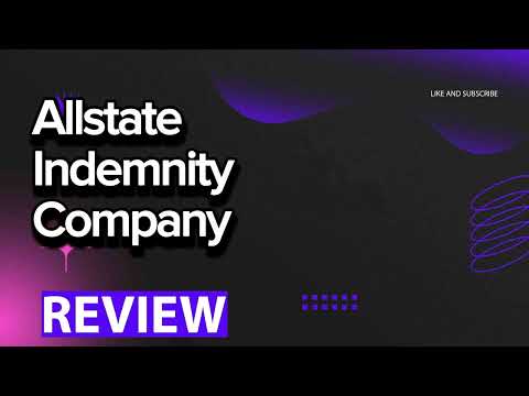 Who Owns Castle Key Indemnity Company