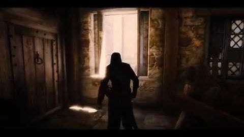 This will make you PLAY AC UNITY AGAIN!!