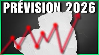 Inflation En Algérie Ce Que Disent Les Chiffres De Lons