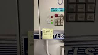 How to print TLS350 How to print TLS350