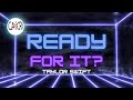 Taylor Swift - …Ready For It? (Lyrics)