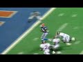 1996 SEC Football Championship Alabama Crimson Tide vs. Florida Gators | Game Highlights